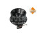 Heater fan 34165 NRF, Thumbnail 6