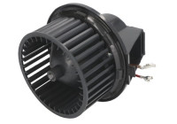 Heater fan 34165 NRF