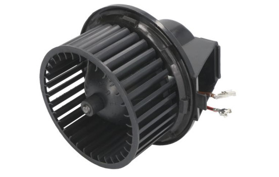 Heater fan 34165 NRF