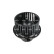 Heater fan 34165 NRF, Thumbnail 4