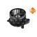 Heater fan 34166 NRF, Thumbnail 6