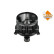Heater fan 34166 NRF, Thumbnail 7