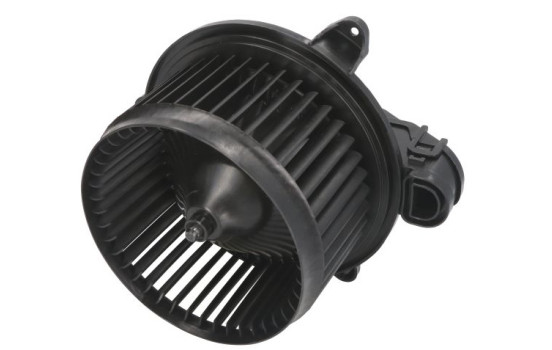 Heater fan 34166 NRF