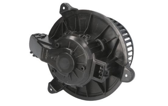 Heater fan 34166 NRF, Image 2