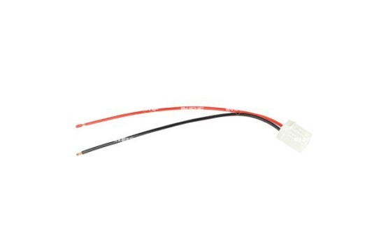 Heater fan 34166 NRF, Image 8