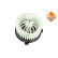 Heater fan 34168 NRF, Thumbnail 2
