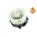 Heater fan 34168 NRF, Thumbnail 3