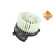 Heater fan 34168 NRF, Thumbnail 5