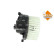 Heater fan 34168 NRF, Thumbnail 6