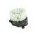 Heater fan 34168 NRF, Thumbnail 4