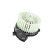 Heater fan 34168 NRF, Thumbnail 5