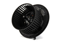 Heater fan 34169 NRF