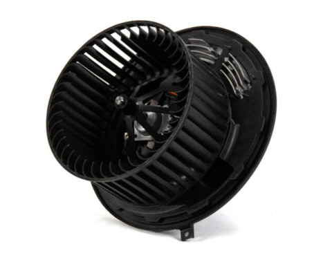 Heater fan 34169 NRF