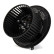 Heater fan 34169 NRF