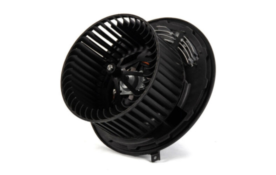 Heater fan 34169 NRF