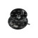 Heater fan 34169 NRF, Thumbnail 3