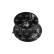 Heater fan 34169 NRF, Thumbnail 6