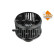Heater fan 34171 NRF, Thumbnail 4