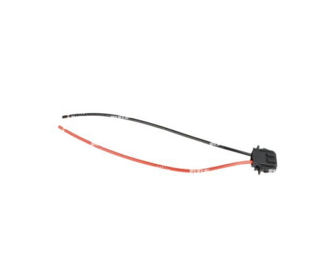 Heater fan 34171 NRF, Image 7