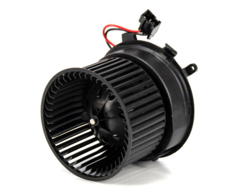 Heater fan 34172 NRF