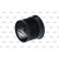 Heater fan 34172 NRF, Thumbnail 3