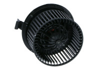 Heater fan 34173 NRF