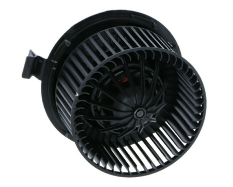 Heater fan 34173 NRF