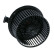 Heater fan 34173 NRF