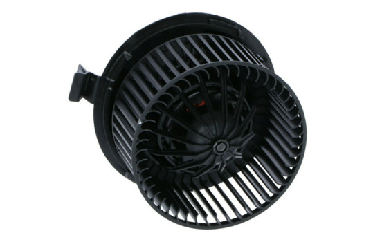 Heater fan 34173 NRF
