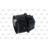Heater fan 34173 NRF, Thumbnail 3