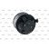 Heater fan 34173 NRF, Thumbnail 4