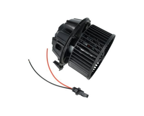 Heater fan 34173 NRF, Image 2