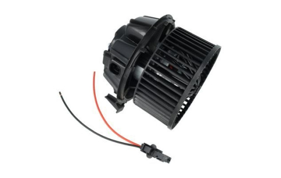 Heater fan 34173 NRF, Image 2