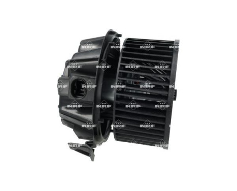 Heater fan 34173 NRF, Image 3