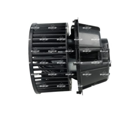 Heater fan 34173 NRF, Image 5