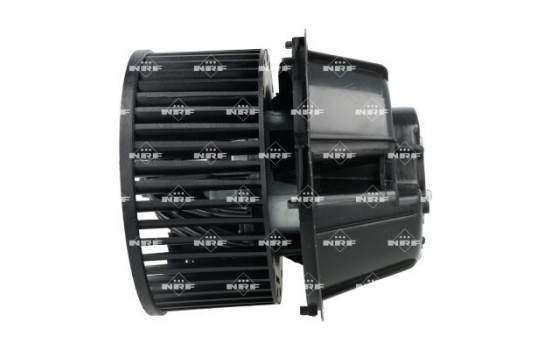 Heater fan 34173 NRF, Image 5