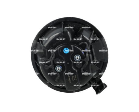 Heater fan 34173 NRF, Image 6