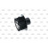 Heater fan 34174 NRF, Thumbnail 4