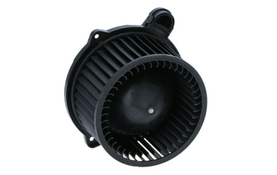 Heater fan 34175 NRF