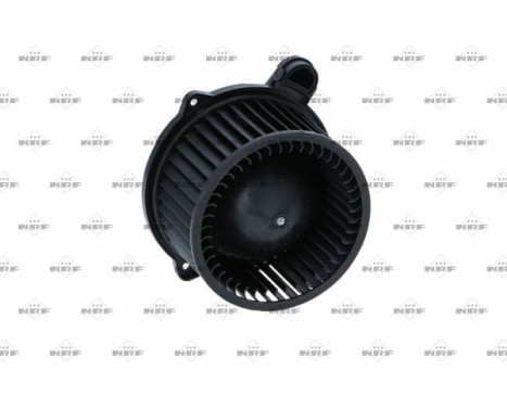 Heater fan 34175 NRF, Image 2