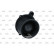 Heater fan 34175 NRF, Thumbnail 2