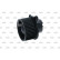 Heater fan 34175 NRF, Thumbnail 3
