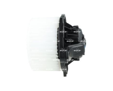 Heater fan 34175 NRF, Image 5