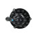Heater fan 34175 NRF, Thumbnail 6