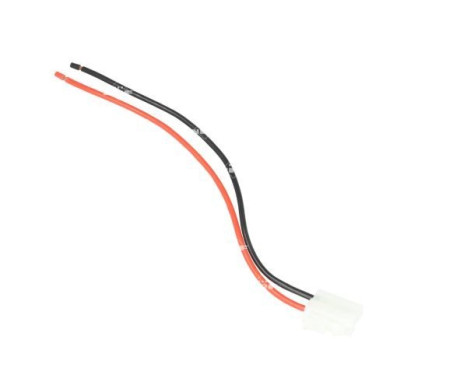 Heater fan 34175 NRF, Image 7