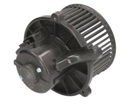 Heater fan 34176 NRF, Image 2