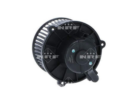 Heater fan 34176 NRF, Image 5