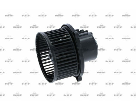 Heater fan 34176 NRF, Image 4