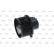 Heater fan 34176 NRF, Thumbnail 4