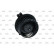 Heater fan 34177 NRF, Thumbnail 3